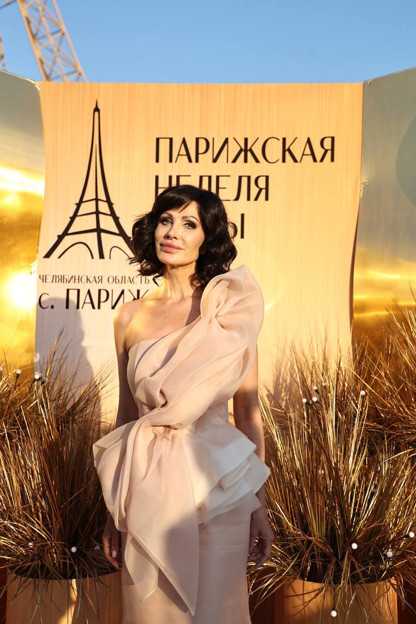 Россиянам больше не выдают мультивизы в ЕС, но каждый житель России может без визы приехать в Париж! Россиянам больше не выдают мультивизы в ЕС, но каждый житель России может без визы приехать в Париж!