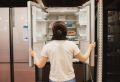 Как избежать распространенных заблуждений при выборе холодильника