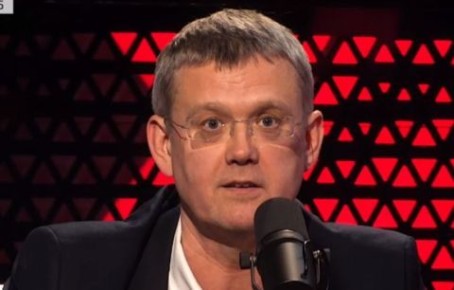 Сергей Мардан: В Челябинской области осудили местного депутата и его сообщников за кражу более 365 тонн дизтоплива на 18 млн из нефтепровода «Уфа–Петропавловск»