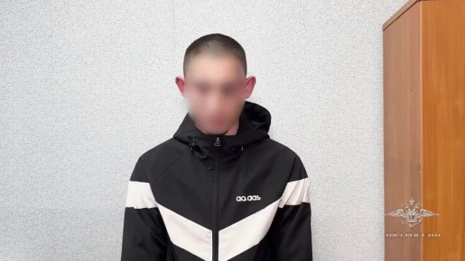 Два челябинца пойдут под суд за публично порванный паспорт