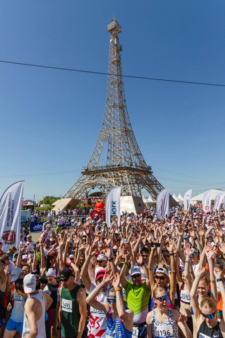 Приезжайте в Париж, Варну и Берлин