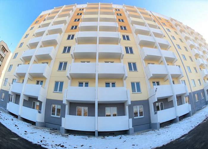 В Челябинске владельцев квартир предупредили о новой схеме обмана при сдаче жилья