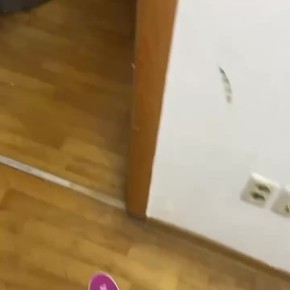 ПВЗ превратился в склад автомобильных шин