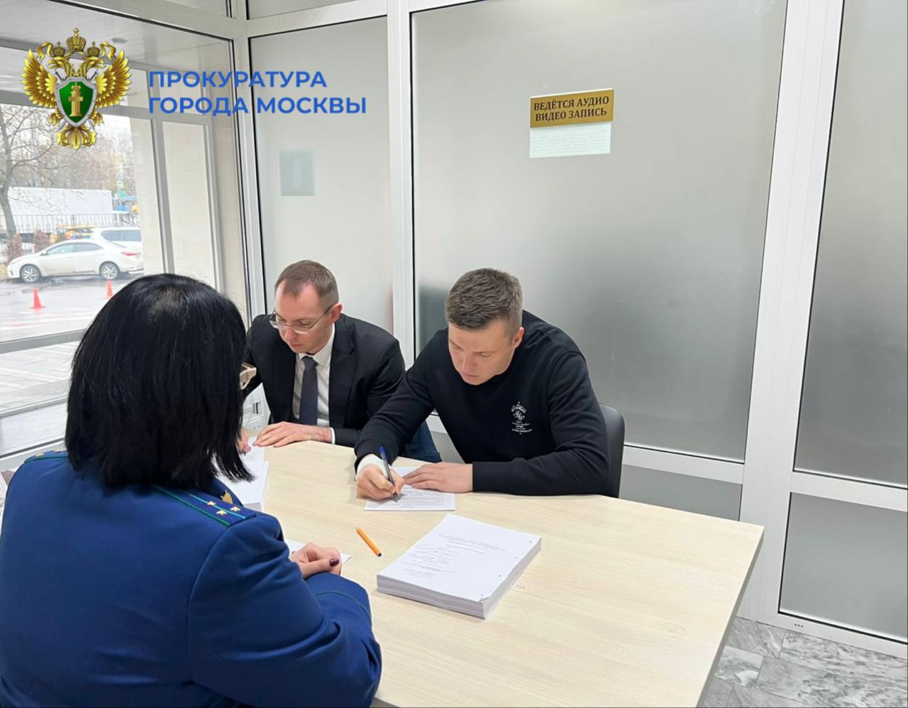 Предстанут перед судом:. Прокуратура Троицкого и Новомосковского административных округов утвердила обвинительное заключение по уголовному делу в отношении Валерии и Артема Чекалиных Предстанут перед судом:. Прокуратура Троицкого и Новомосковского административных округов утвердила обвинительное заключение по уголовному делу в отношении Валерии и Артема Чекалиных