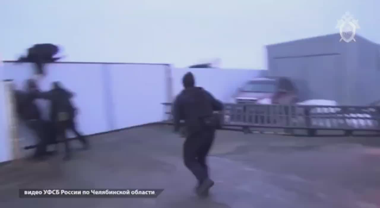 В Челябинской области вынесен приговор местным жителям, обвиняемым в краже продуктов нефтепереработки в особо крупном размере