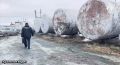 Депутат устроил "Челябинский форсаж" и украл 365 тонн дизеля
