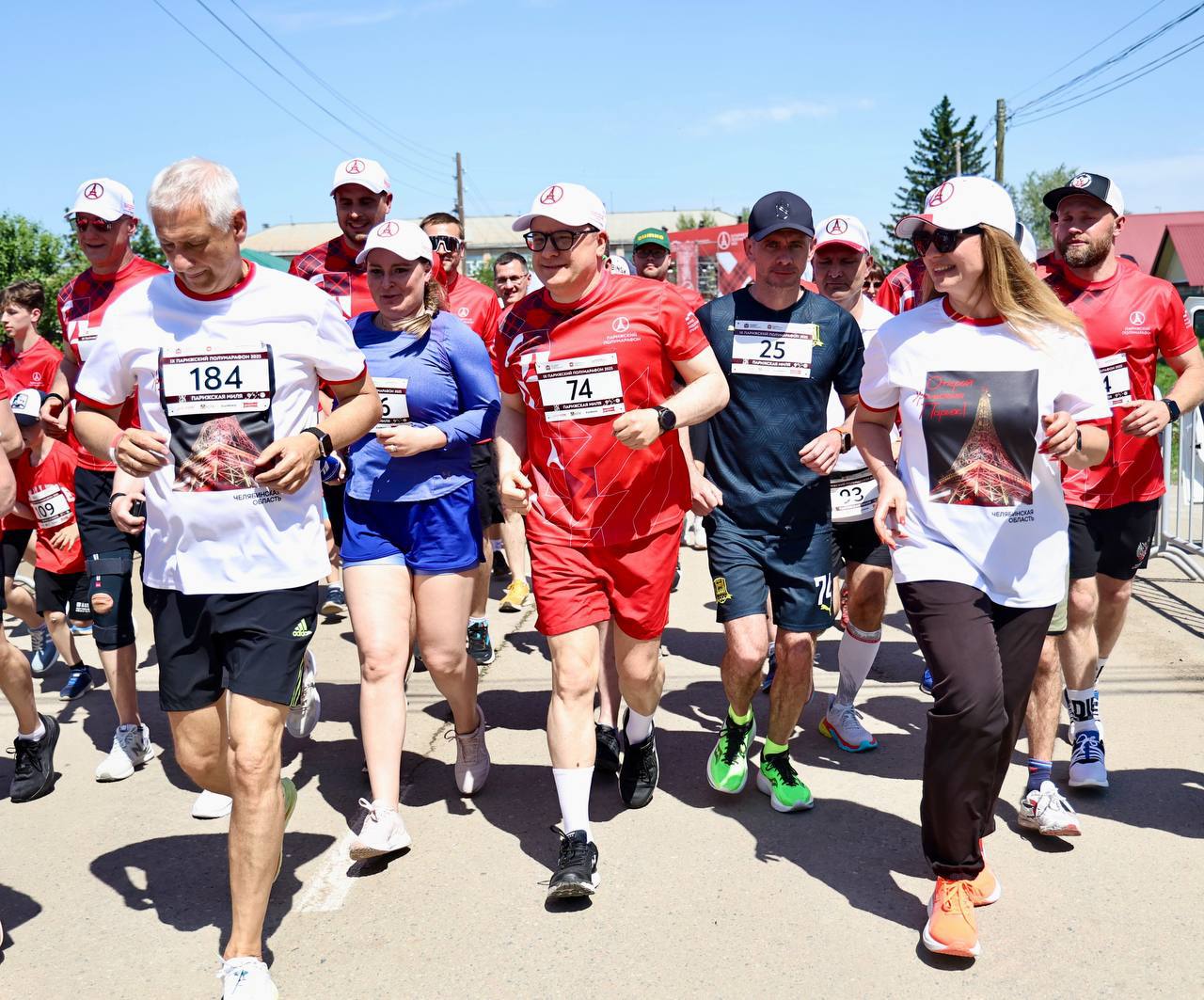 Россиянам больше не выдают мультивизы в ЕС, но каждый житель России может без визы приехать в Париж! Россиянам больше не выдают мультивизы в ЕС, но каждый житель России может без визы приехать в Париж!