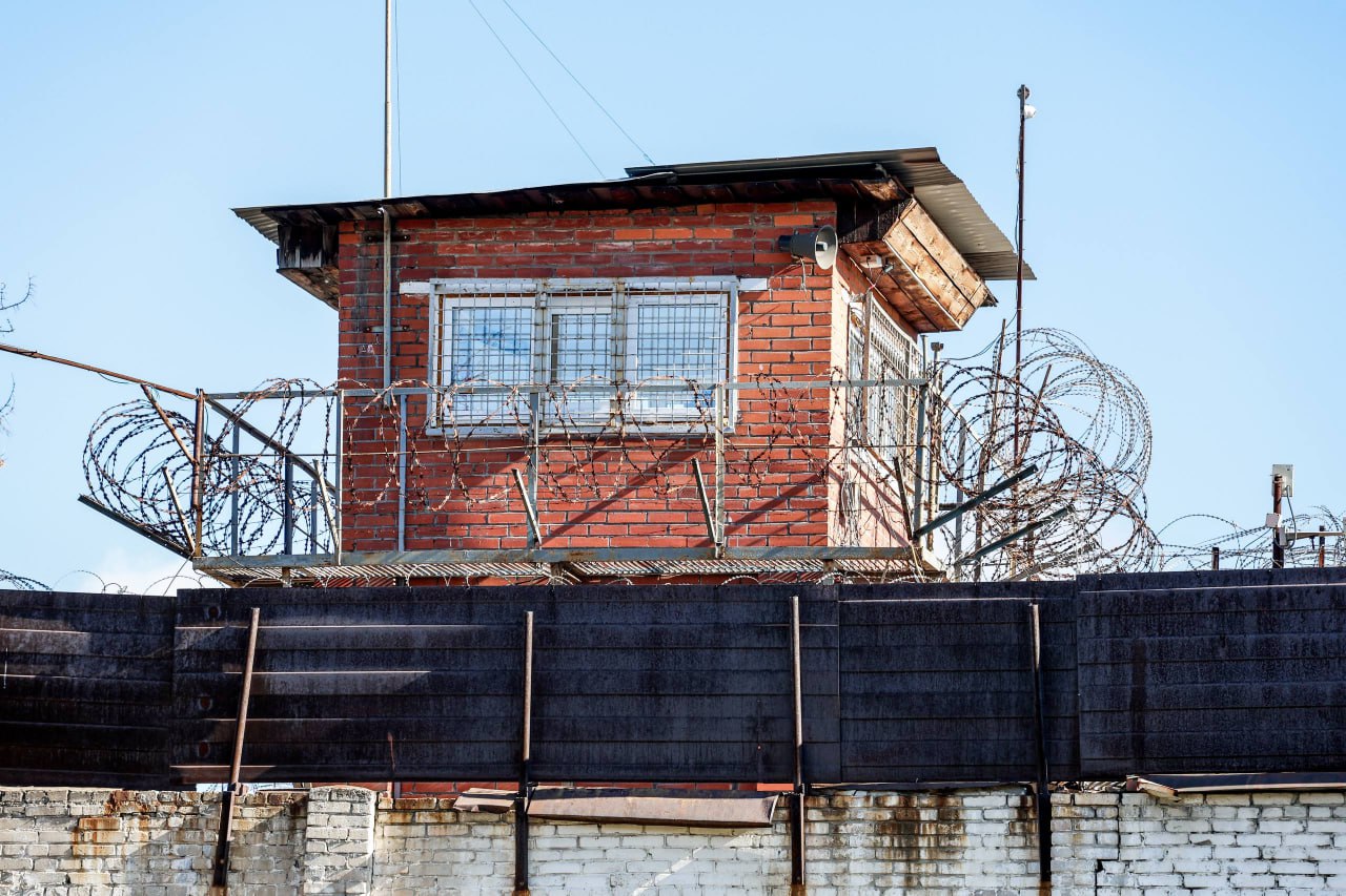 Житель Миасса осужден за изготовление взрывчатки