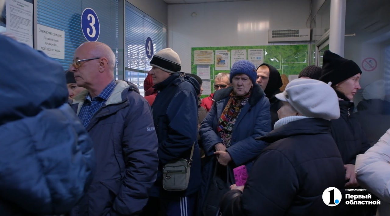 В Челябинске вырос спрос на транспортные карты В Челябинске вырос спрос на транспортные карты