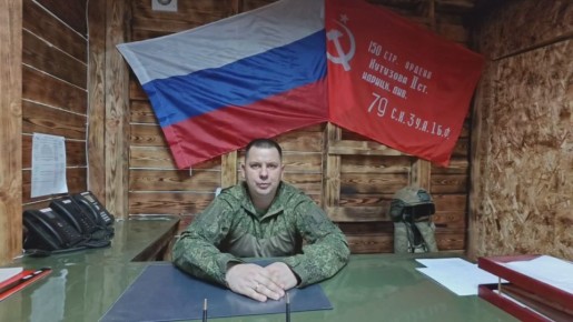 Из Челябинска отправят на СВО грузопассажирский автомобиль и трансформаторы