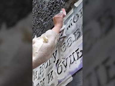 Челябинск – город, где культура становится частью жизни каждого жителя