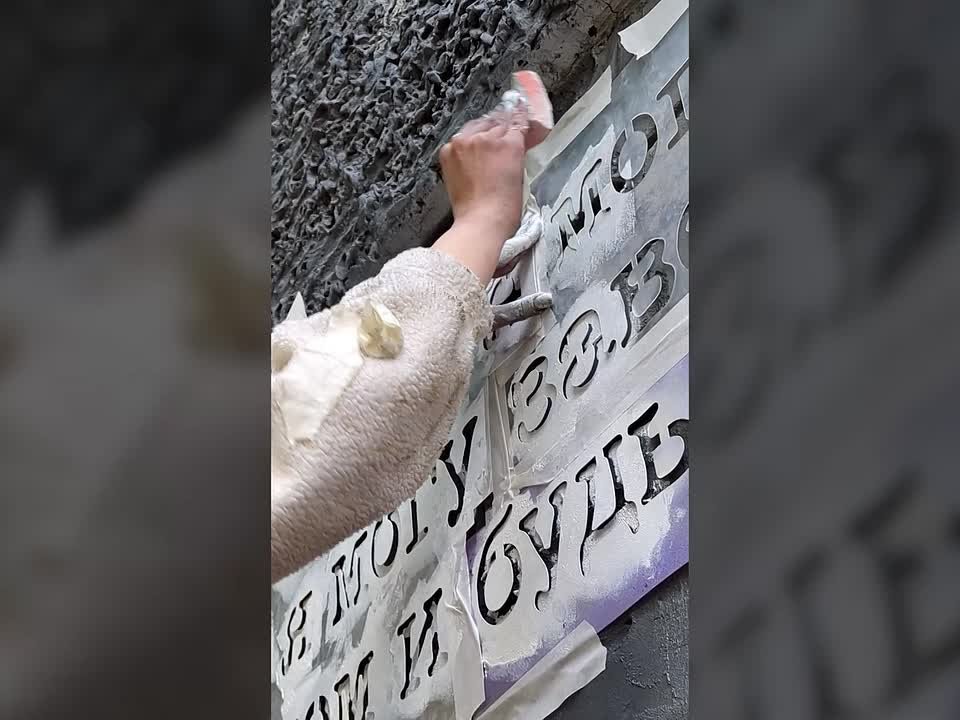 Челябинск – город, где культура становится частью жизни каждого жителя