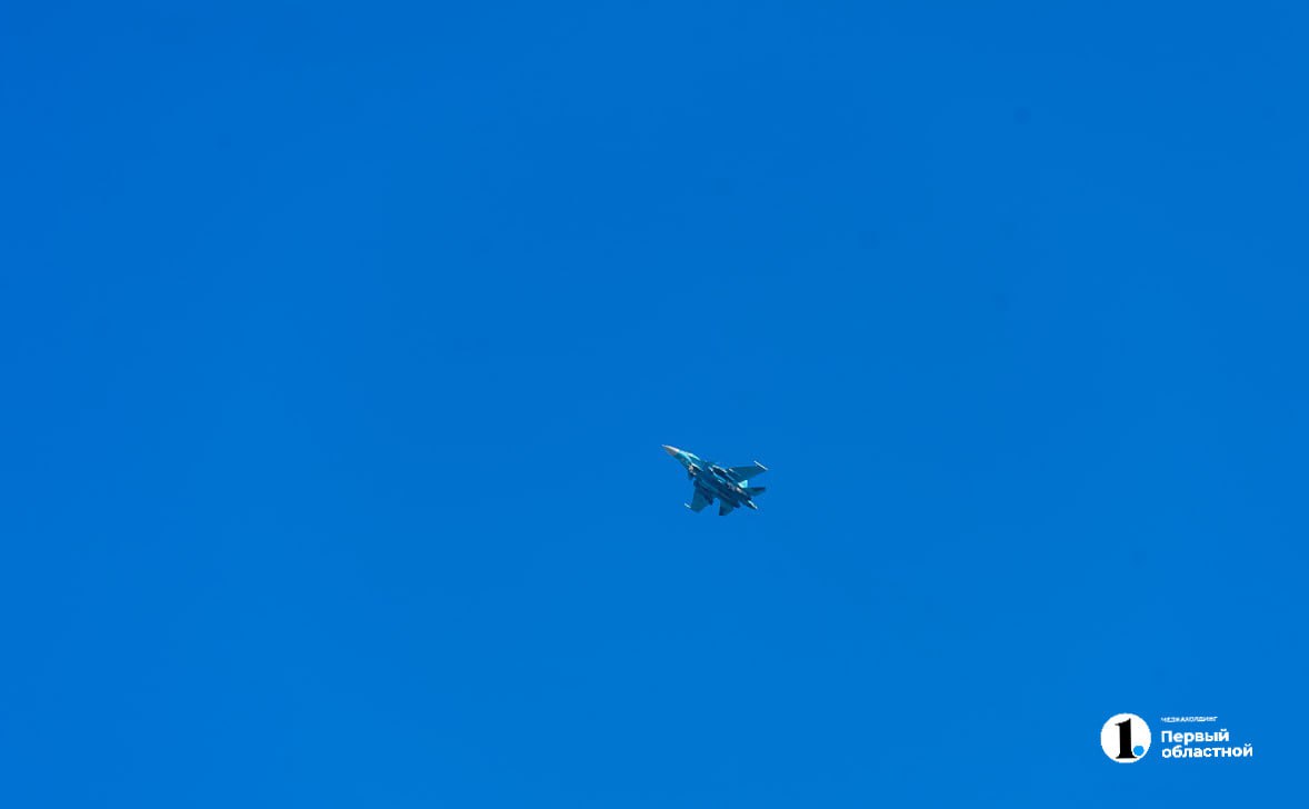 Итоги субботы — в дайджесте ИА «Первое областное» Итоги субботы — в дайджесте ИА «Первое областное»