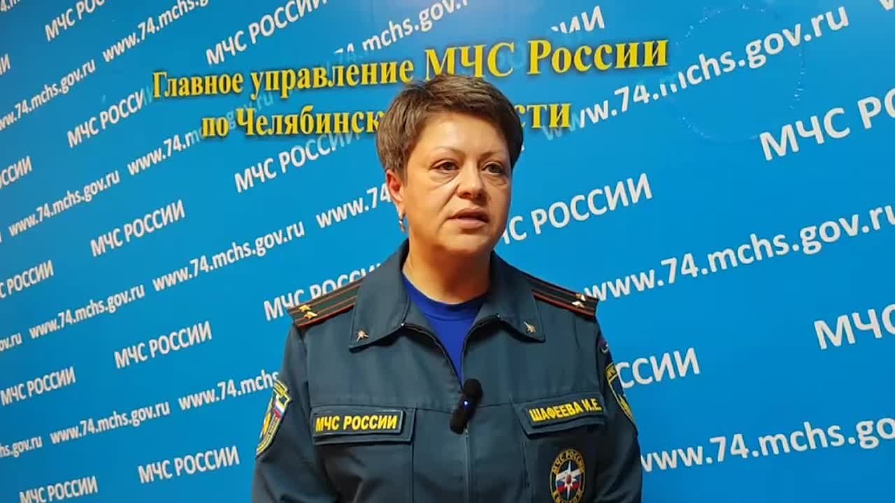 Тонкий лёд: ошибки, которые стоят жизни