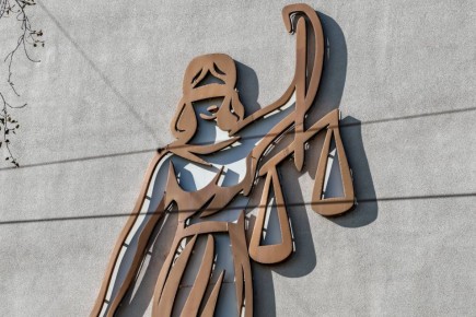 90-е возвращаются: челябинский суд рассмотрит дело братьев Махониных