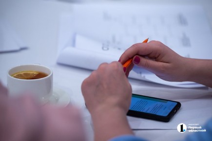 Итоги субботы — в дайджесте ИА «Первое областное»