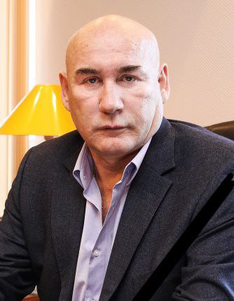 Глава города и администрация выражает соболезнования в связи со смертью почетного гражданина Копейска