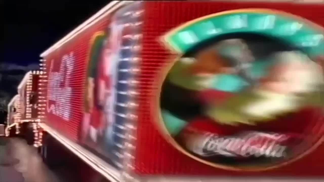 До Нового года осталось ровно 54 дня