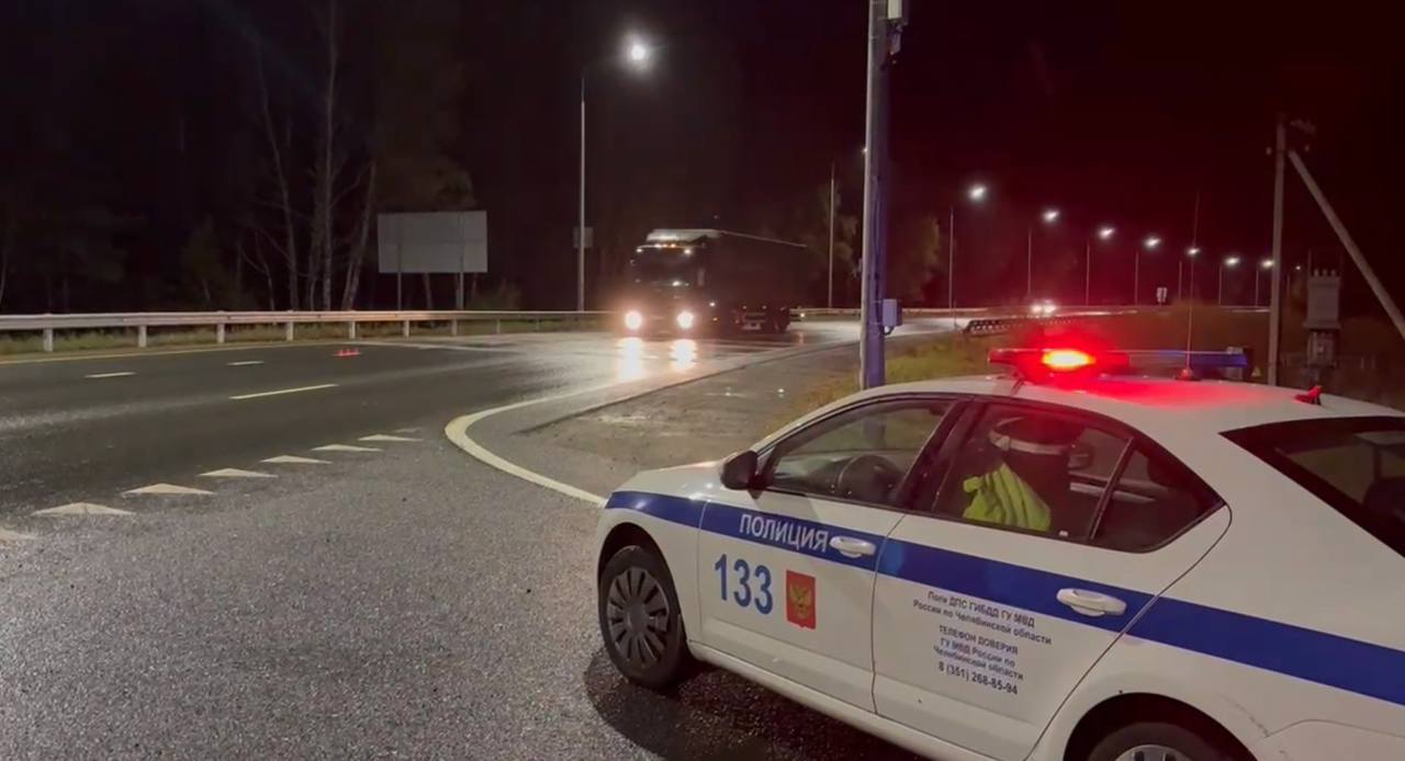 И вновь о погоде…. По прогнозам синоптиков, в Челябинской области 9 ноября ожидается значительное понижение температурных показателей,порывы ветра до 17 м/с, осадки в виде снега, мокрого снега и дождя, проявление местами...