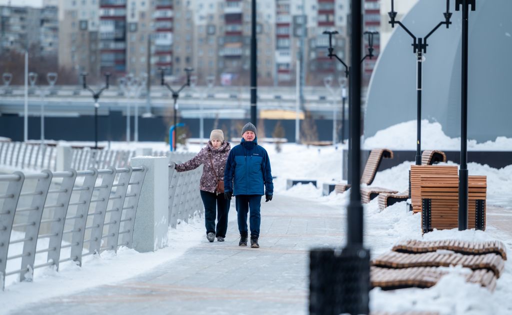 Психолог Арина Свиридова спрогнозировала, как социальный статус может повлиять на совместимость в паре