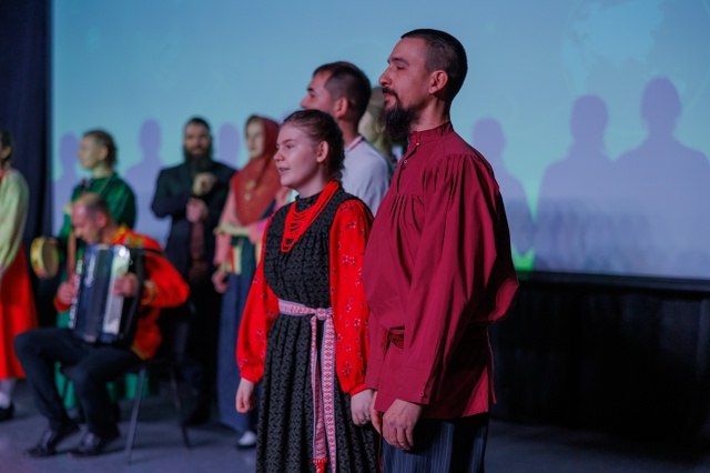 В Магнитогорске состоялся XI молодежный форум «Экстремизму.нет», направленный на формирование у молодежи активной гражданской позиции, толерантности и неприятия любых форм экстремизма В Магнитогорске состоялся XI молодежный форум «Экстремизму.нет», направленный на формирование у молодежи активной гражданской позиции, толерантности и неприятия любых форм экстремизма