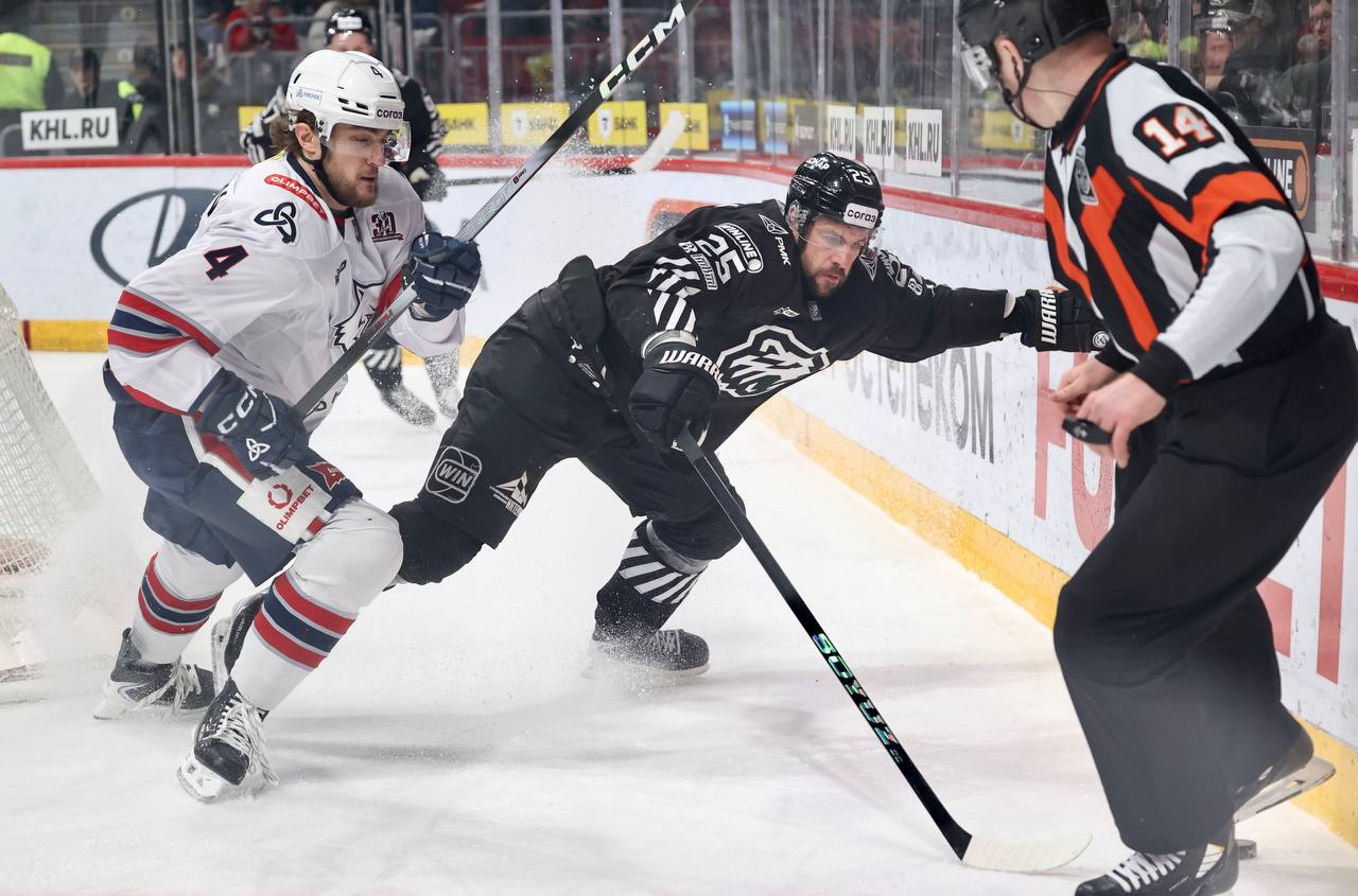 В очередном выпуске «Политнедели» мы расскажем, какие интересные и важные события произошли в Челябинской области с 3 по 9 ноября В очередном выпуске «Политнедели» мы расскажем, какие интересные и важные события произошли в Челябинской области с 3 по 9 ноября
