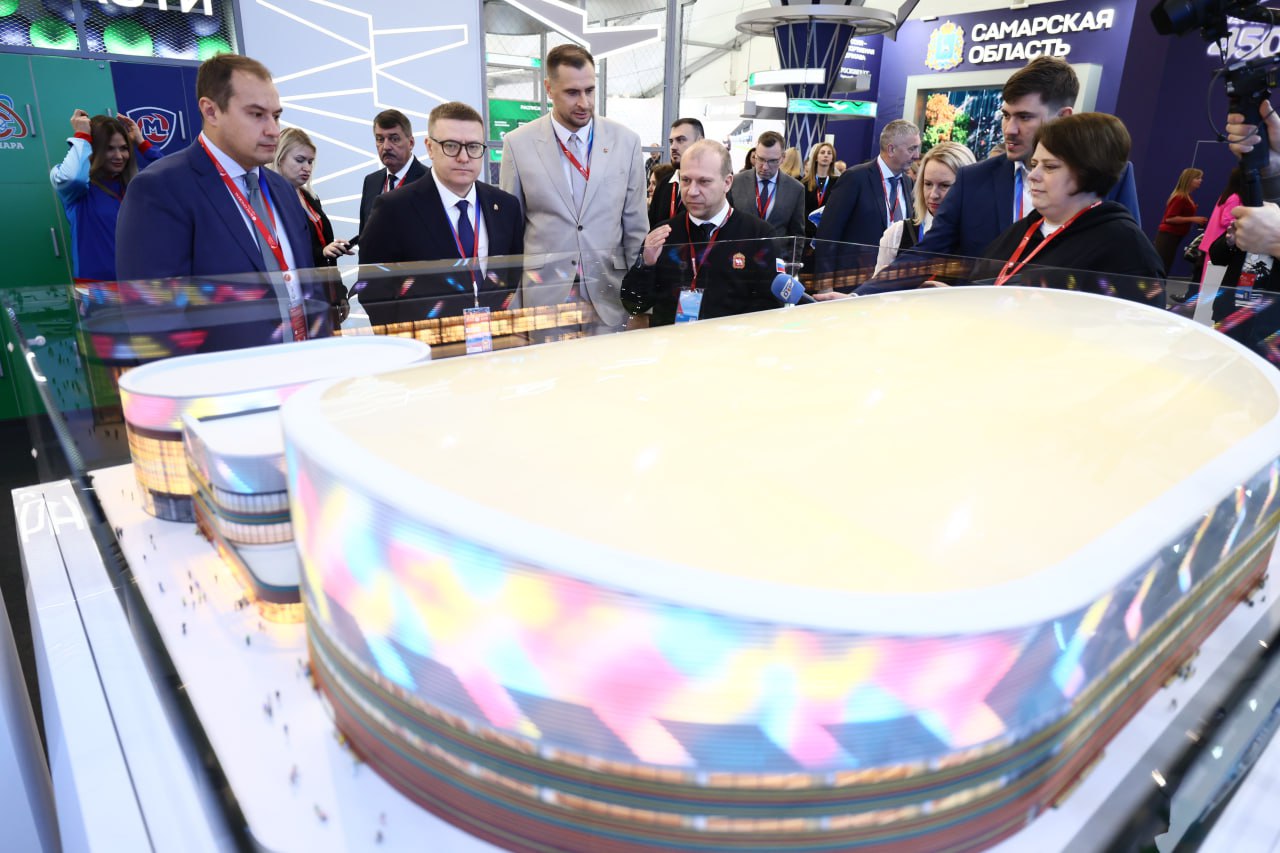 В очередном выпуске «Политнедели» мы расскажем, какие интересные и важные события произошли в Челябинской области с 3 по 9 ноября В очередном выпуске «Политнедели» мы расскажем, какие интересные и важные события произошли в Челябинской области с 3 по 9 ноября