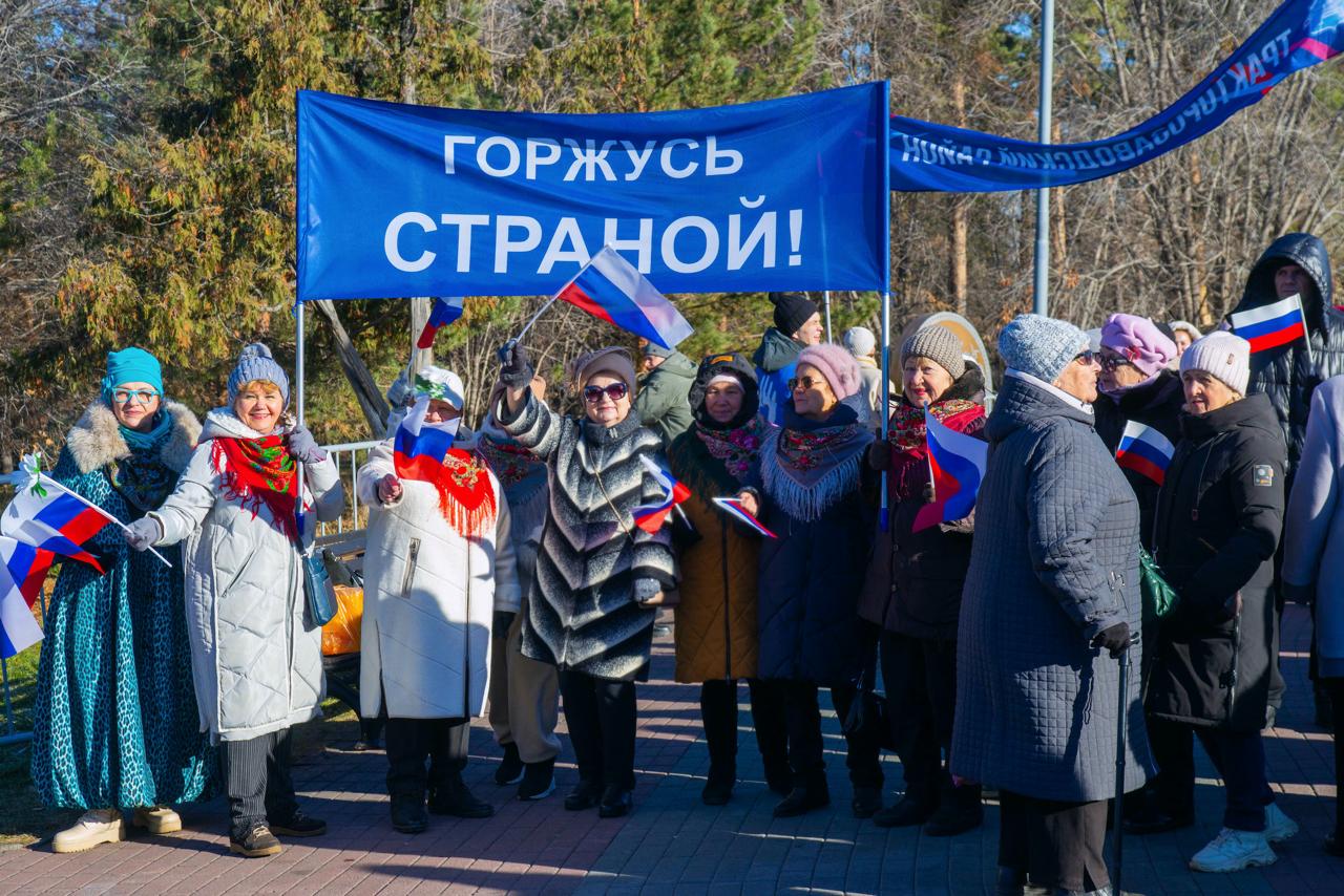 В очередном выпуске «Политнедели» мы расскажем, какие интересные и важные события произошли в Челябинской области с 3 по 9 ноября