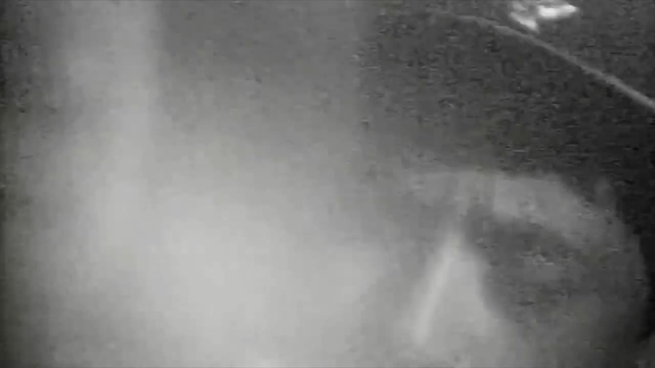 Пенсионер из Озерска лишился 9 тысяч рублей при продаже лодки