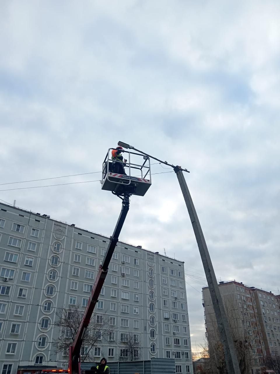 В Копейске прошло аппаратное совещание В Копейске прошло аппаратное совещание