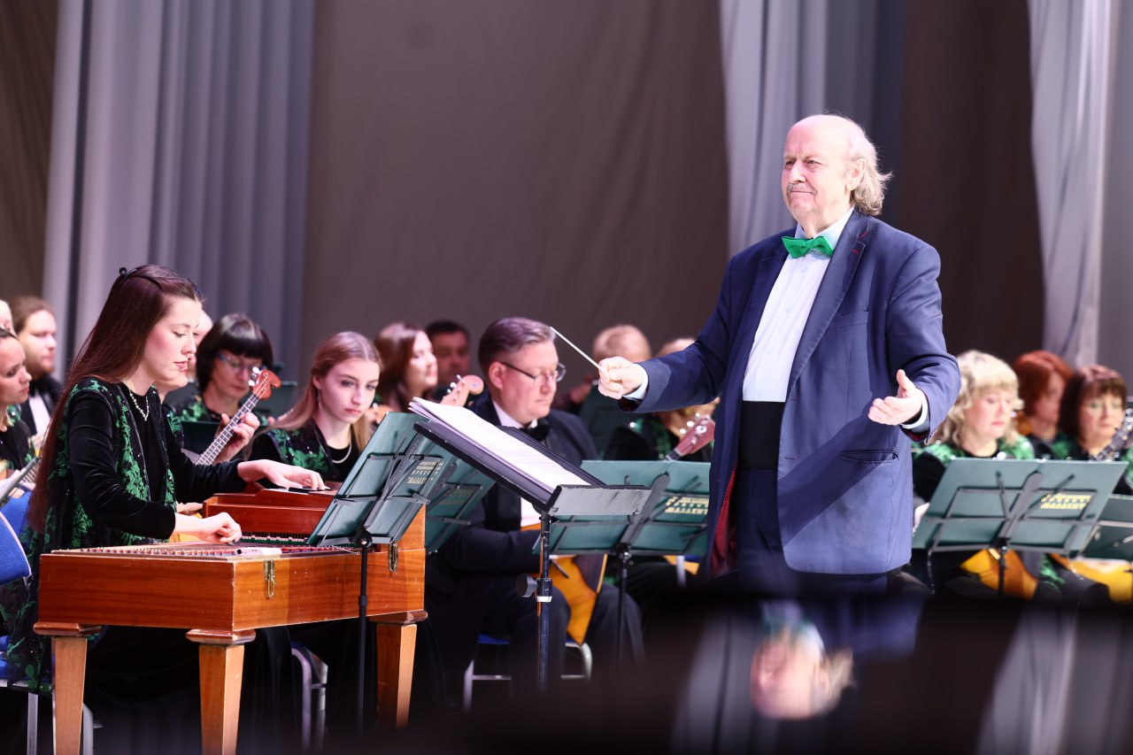 Сотрудников полиции Челябинской области поздравили с профессиональным праздником Сотрудников полиции Челябинской области поздравили с профессиональным праздником