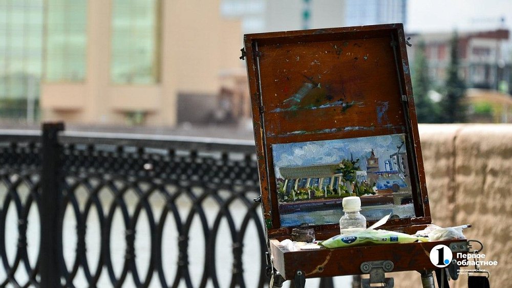 Итоги понедельника, 10 ноября, в дайджесте ИА «Первое областное» Итоги понедельника, 10 ноября, в дайджесте ИА «Первое областное»