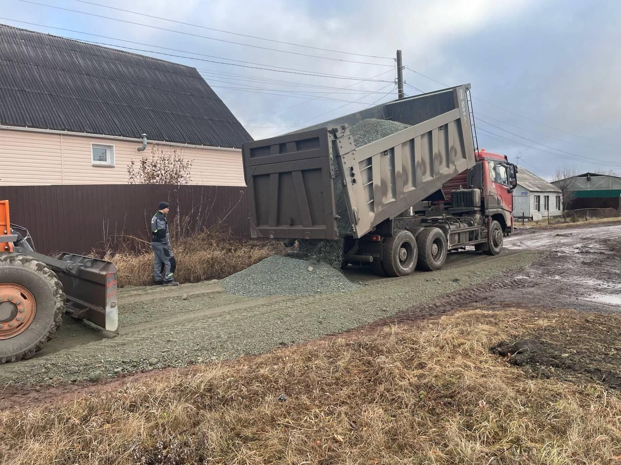 В Копейске прошло аппаратное совещание В Копейске прошло аппаратное совещание