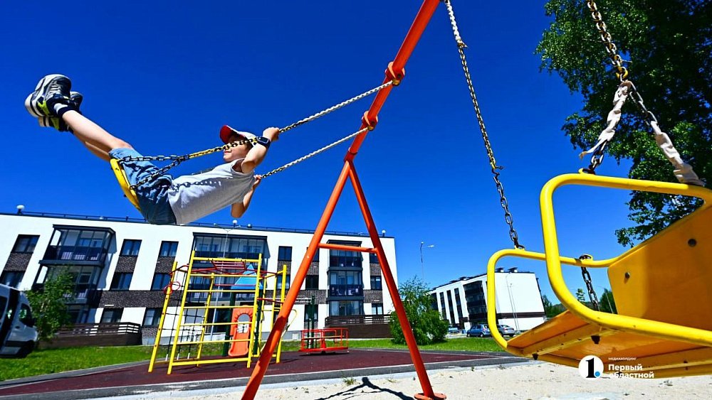 Итоги понедельника, 10 ноября, в дайджесте ИА «Первое областное» Итоги понедельника, 10 ноября, в дайджесте ИА «Первое областное»