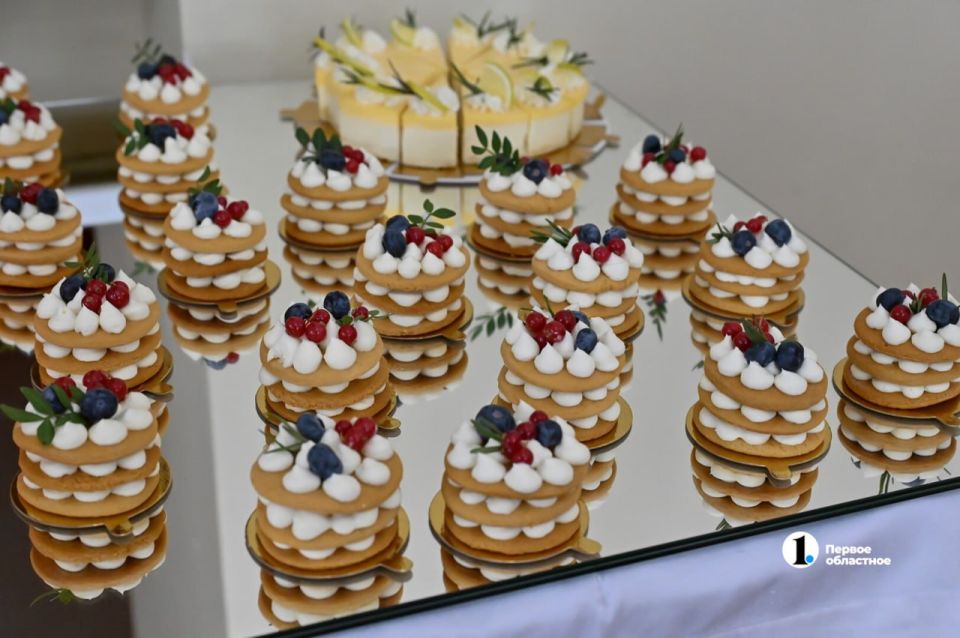 Эндокринолог Регина Козлова назвала неочевидные причины диабета