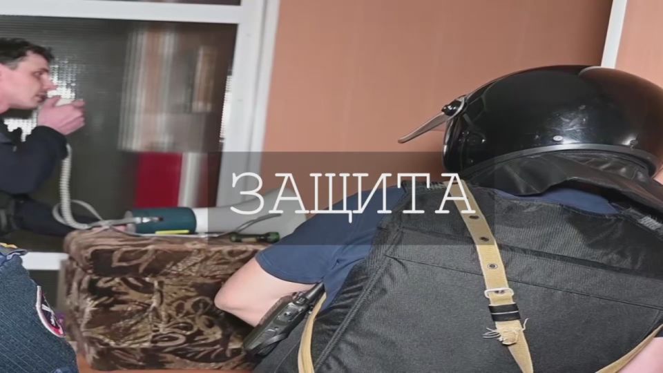 Главное управление МВД России по Челябинской области приглашает на службу в органы внутренних дел неравнодушных и инициативных людей, желающих внести свой вклад в дело укрепления правопорядка