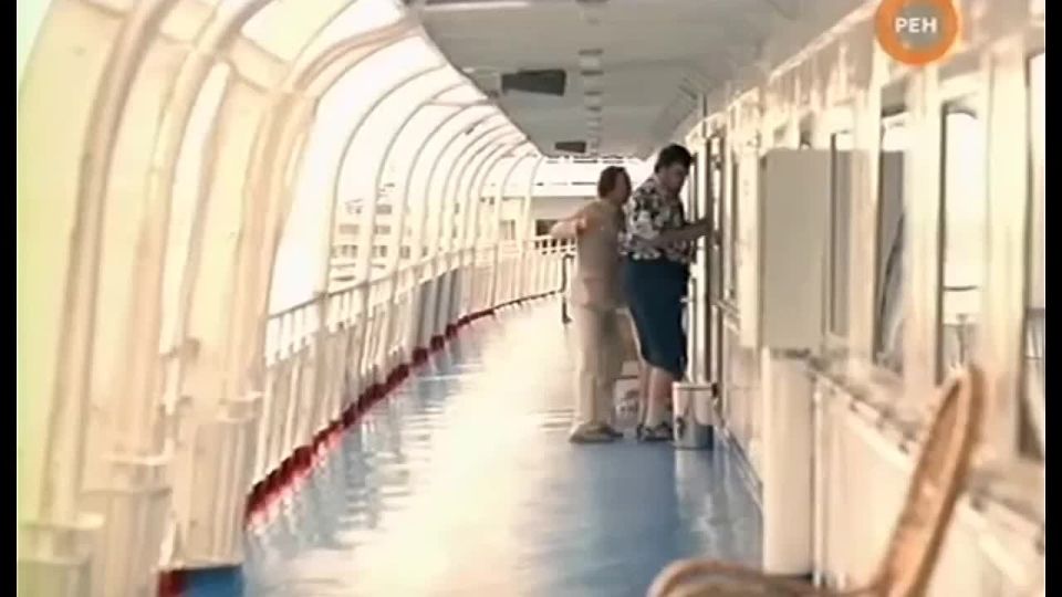 Деньги и соцпакет: что мотивирует южноуральцев работать после пенсии