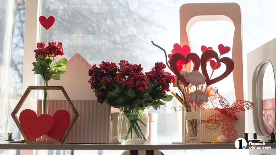 Разговоры о бывших, опоздания, постоянное сидение в телефоне… Не самое приятное, что может случиться на первом свидании, правда?