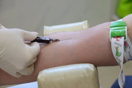 Эндокринолог Регина Козлова назвала главную причину развития диабета