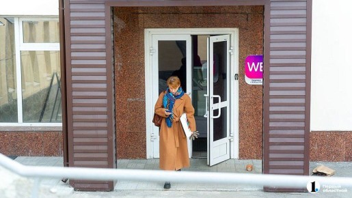 Челябинские селлеры считают убытки после повышения тарифов маркетплейсами