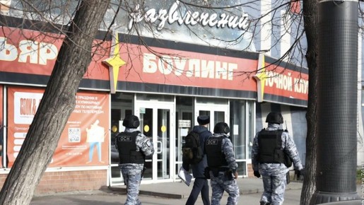 В Челябинске начался процесс по изъятию миллиардных активов у местных мафиози – Махонинских