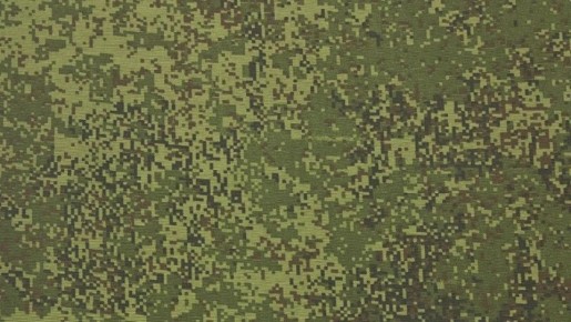 Настоящие герои не носят плащи