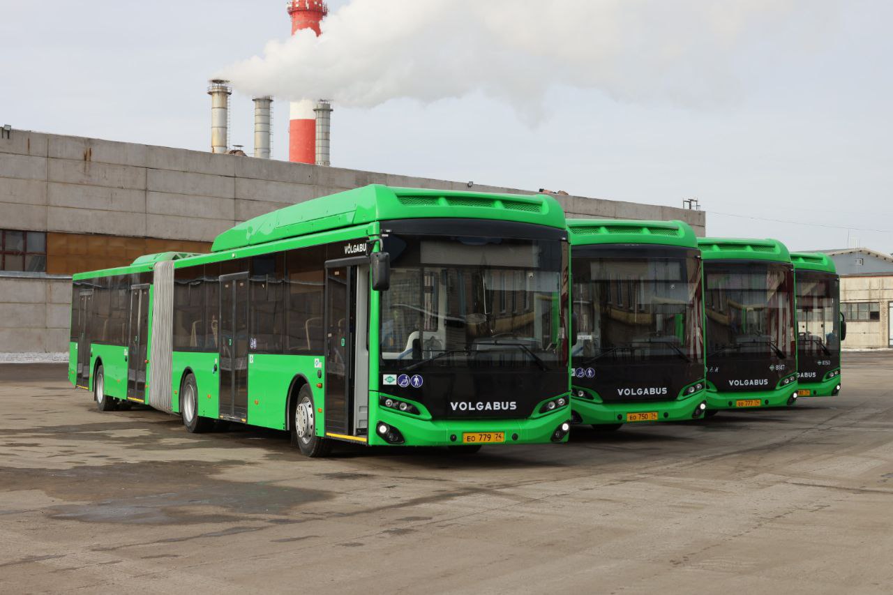 Челябинцы сэкономили более 5 миллионов рублей на оплате проезда