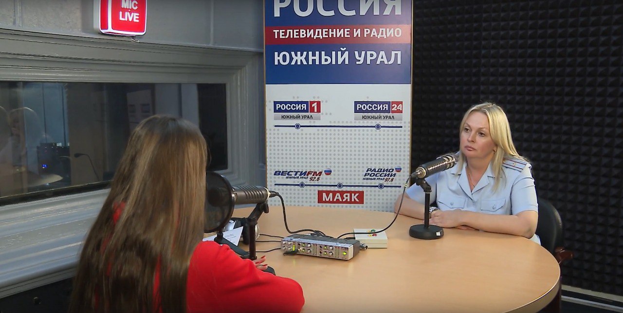 В Челябинской области зафиксированы два случая попытки обмена поддельных иностранных водительских удостоверений на российские национальные права