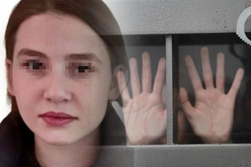 24летний Бегзод из Узбекистана предстанет перед судом в Челябинске за похищение 14летней школьницы из Екатеринбурга