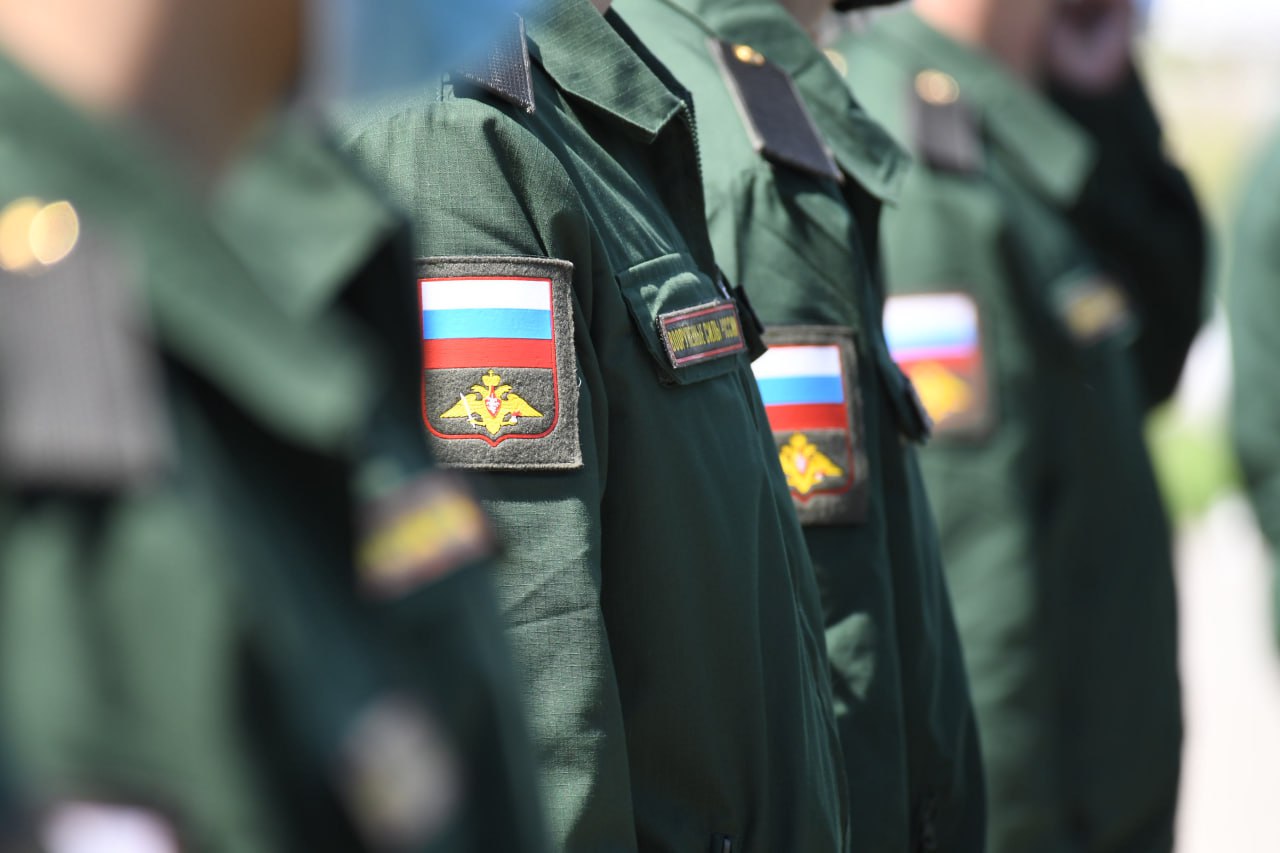 Подвиг южноуральского бойца СВО вошел в графические новеллы