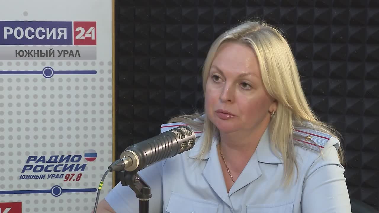 В Челябинской области зафиксированы два случая попытки обмена поддельных иностранных водительских удостоверений на российские национальные права