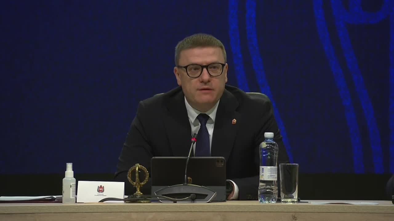 "Это отличный результат, настоящий трудовой подвиг"