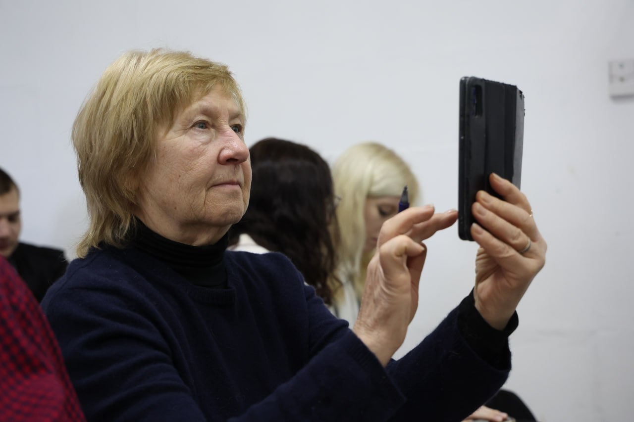 Челябинцев предупредили о мошеннических ботах для оплаты коммуналки