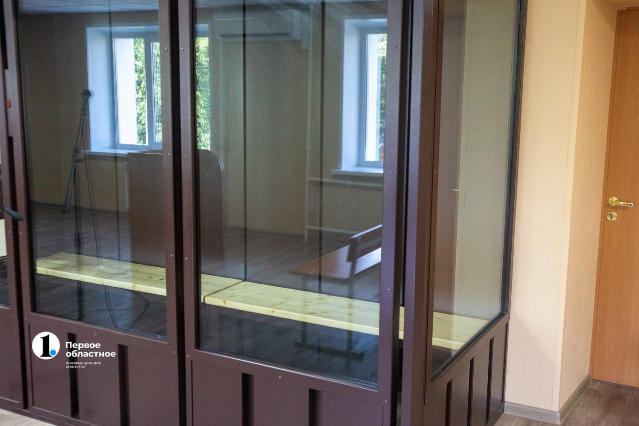 Житель Троицка «заработал» 2 млн рублей вымогательством